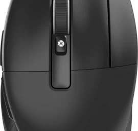 Connect 3d Laidinė Pelė 3dx-700080