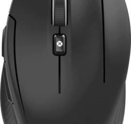 Connect 3d Laidinė Pelė 3dx-700081