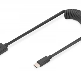 Connection Cable         AK-300430-006-S