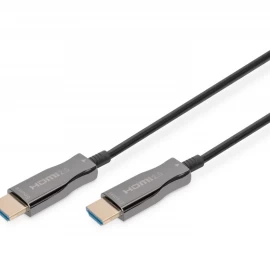 Connection Cable         AK-330125-200-S