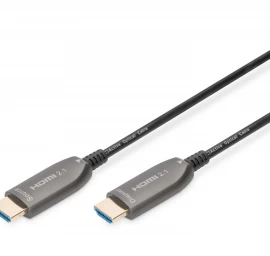 Connection Cable         AK-330126-100-S