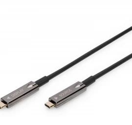 Connection Cable         AK-330160-150-S