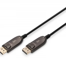 Connection Cable         AK-340107-200-S