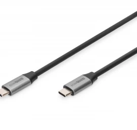 Connection Cable         DB-300220-010-S