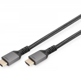 Connection Cable         DB-330200-010-S