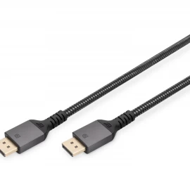 Connection Cable         DB-340201-020-S