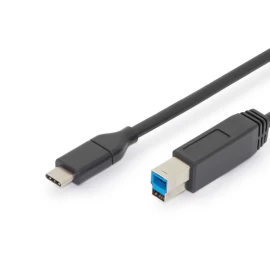 Connection Cable         USB 3.1 Gen.2 SuperSpee