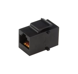 Connector A-LAN WTM10