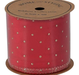 Contribute 6,3cmx3m Red Model 1