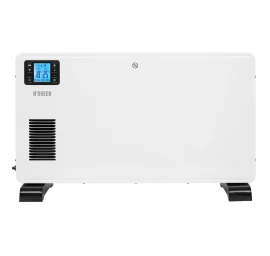 Convector heater CH9099 WiFi Tuya