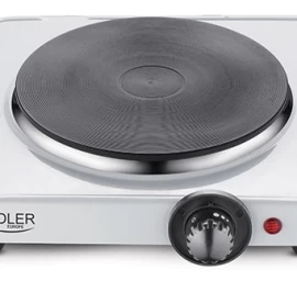 Cooker Adler AD 6503 (1 field; 1500W)
