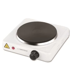 Cooker Esperanza Helens EKH003W (1 field)