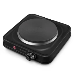Cooker Esperanza St. Helens EKH003K (1 field; 1000W)