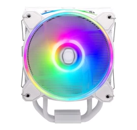 COOLER MASTER CPU COOLING HYPER 212 HALO ARGB