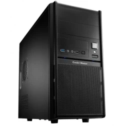 Cooler Master Elite 342 Korpusas