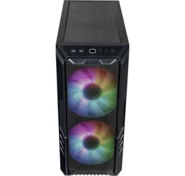 Cooler Master H500-kgnn-s00 Korpusas