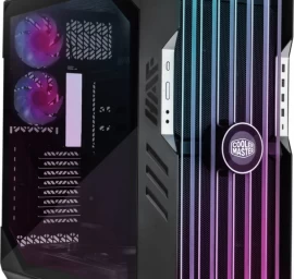 Cooler Master H700e-ignn-s00 Korpusas