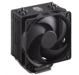 Cooler Master Hyper 212 Black Edition Rr-212s-20pk-r1 Cpu Aušintuvas