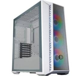 Cooler Master Mb520-wgnn-s00 Korpusas