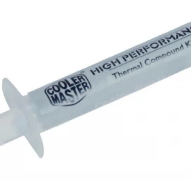 Cooler Master Paste Htk-002-u1-gp
