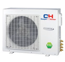 Cooper&amp;amp;Hunter Multi split sistemos išorinis blokas, 6.1/6.5 kW