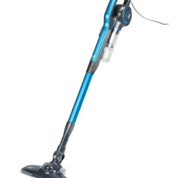 Corded stick vacuum Black+Decker BXVMS600E