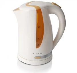 CORDLESS KETTLE C 230