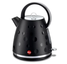 CORDLESS KETTLE         C245