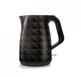 CORDLESS KETTLE         GOTIE GCP-130C