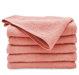 cormo Rankšluostis Co 400g Persikinis 118 50x100