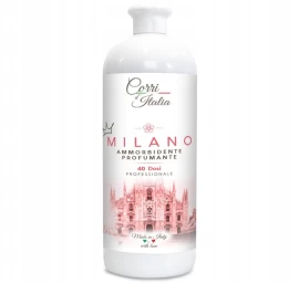 Corri D&#039;italia Concentrate Rinse Milano, 1000ml