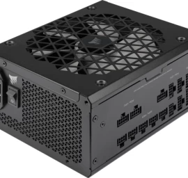 Corsair 1000 W Kompiuterio Maitinimo šaltinis Cp-9020253-eu