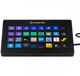 Corsair 10gat9901 elgato Stream Deck Xl
