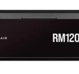 Corsair 1200w Kompiuterio Maitinimo šaltinis Cp-9020254-eu