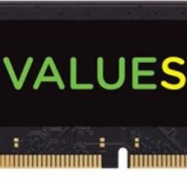 Corsair Atmintis (dimm/ddr4/16 Gb/2133mhz/1.2v/15cl/single)