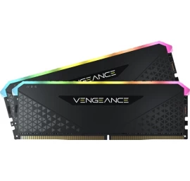 Corsair Atmintis (dimm/ddr4/16 Gb/3600mhz/18cl/dual)