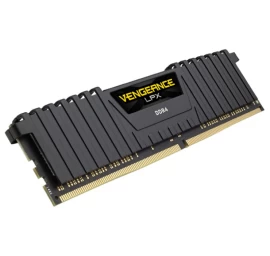 Corsair Atmintis (dimm/ddr4/8 Gb/3000mhz/16 Clcl/single)