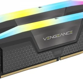 Corsair Atmintis (dimm/ddr5/32 Gb/6000mhz/1,4v/36cl/dual)