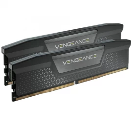 Corsair Atmintis (dimm/ddr5/64 Gb/5600mhz/1.25v/40cl/dual)
