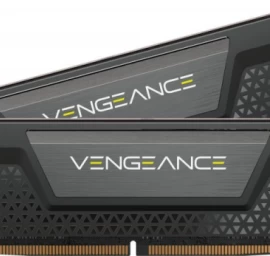 Corsair Atmintis (dimm/ddr5/64 Gb/6400mhz/1.4v/32cl/dual)