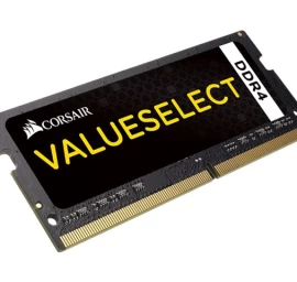 Corsair Atmintis (sodimm/ddr4/16 Gb/2133mhz/1.2v/15cl/single)