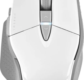 Corsair Belaidė Pelė Ch-9319511-eu2