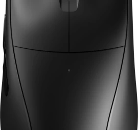 Corsair Belaidė Pelė Ch-931d100-eu