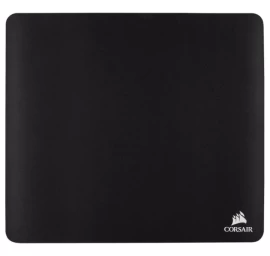 Corsair Ch-9412560-ww corsair Mm250 Champion Series Xl Pelės Kilimėlis (450 Mm X 400 Mm X 5 Mm)
