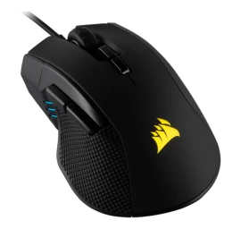 Corsair Ironclaw Rgb Laidinė Pelė