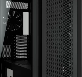 Corsair Korpusas Cc-9011218-ww