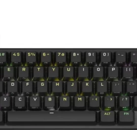 Corsair Laidinė Klaviatūra Ch-91a401a-na