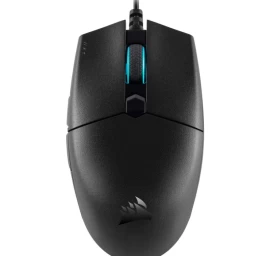Corsair Laidinė Pelė Ch-930c011-eu