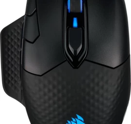 Corsair Laidinė Pelė Ch-9315511-eu