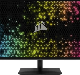 Corsair Monitorius Cm-9020007-pe (31,5&amp;quot; /ips /165hz /2560 X 1440 /juodas)
